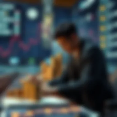 Effective Investment Strategies in DeFi Successful strategies for DeFi investment