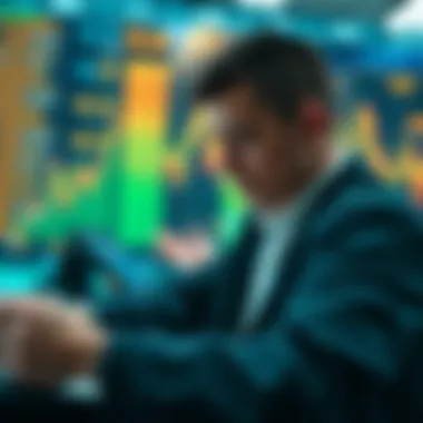 Crafting Investment Strategies with DexGuru Data Investment strategies using data from DexGuru