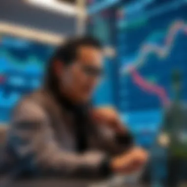 Gaining Insights for Data-Driven Decisions on DexGuru User insights on making data-driven decisions