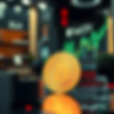 Strategies for Managing Digital Assets Effectively Infographic on digital asset management strategies