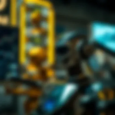 Potential Opportunities with Discord Bots