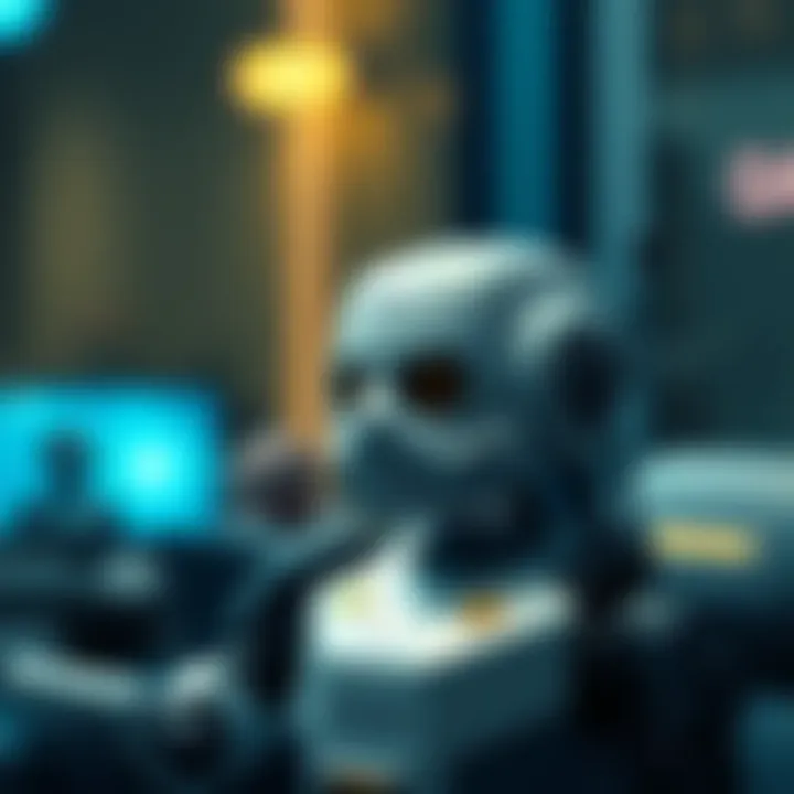 Exploring Security Considerations for Bot Tokens