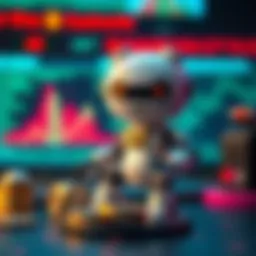 Understanding Discord Bot Token Concepts