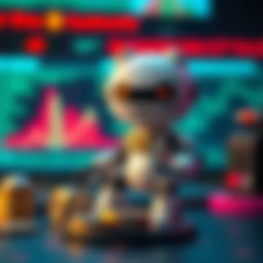 Concepts of Discord Bot Tokens Understanding Discord Bot Token Concepts