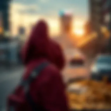 Benefits of using DMarket for cryptocurrency