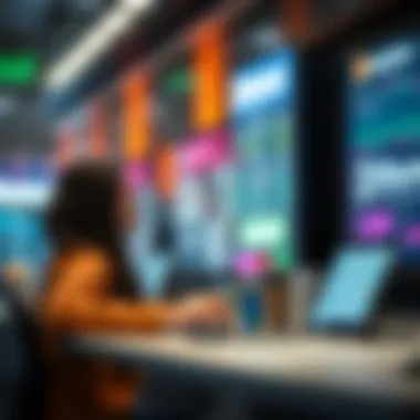 Market trends and insights from DMarket