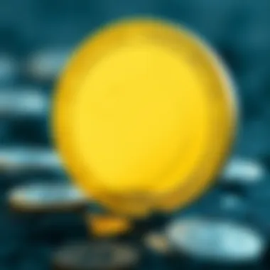 Investment strategies for Dogecoin