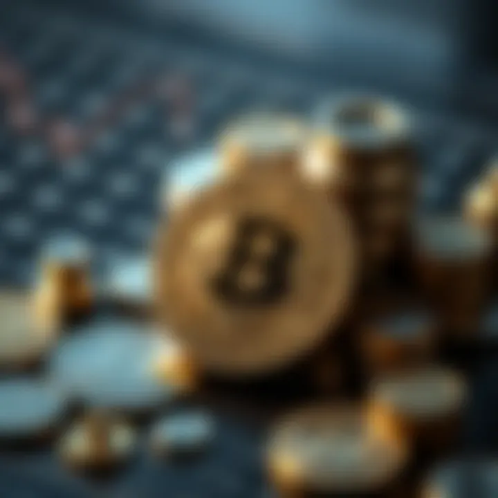 Detailed analysis of DXY components