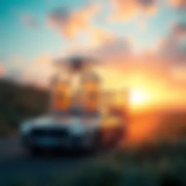 Future Potential of E-Cash Future potential of E-Cash