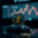 E-Cash market trends and analysis