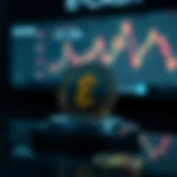 E-Cash market trends and analysis