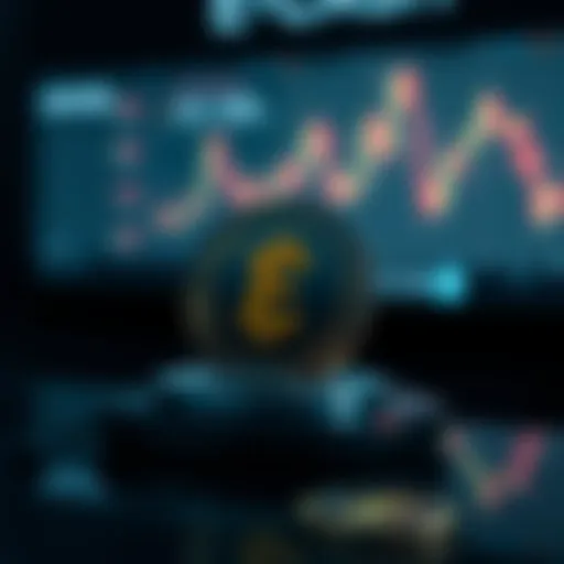 E-Cash market trends and analysis