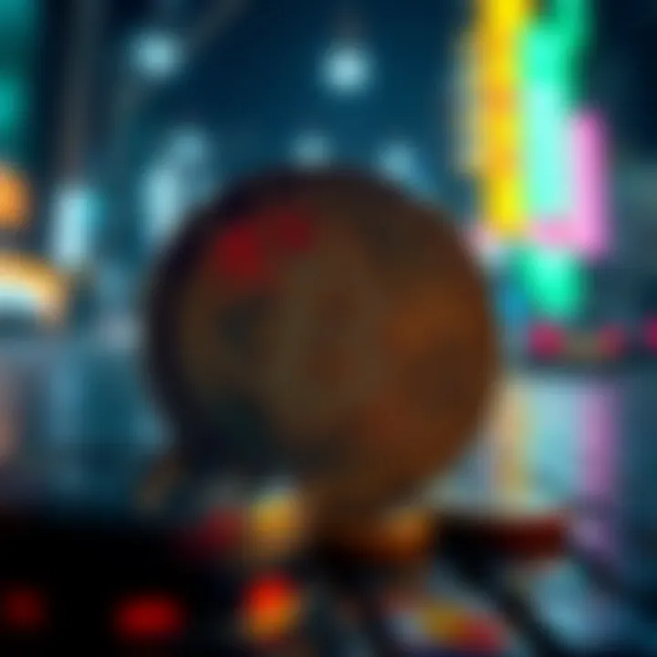 Factors Influencing E-Cash Price Fluctuations E-Cash price fluctuation factors