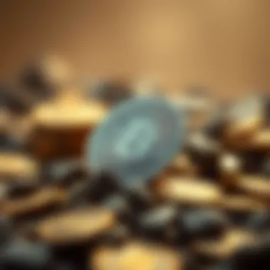 Strategic predictions for eCash's future in cryptocurrency