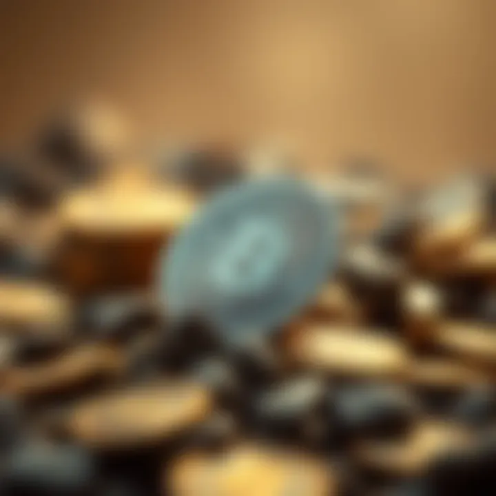 Strategic predictions for eCash's future in cryptocurrency