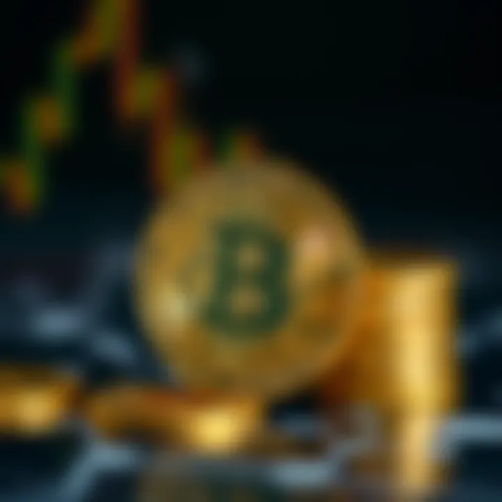 Economic Factors Influencing Bitcoin Valuation Economic factors influencing Bitcoin valuation