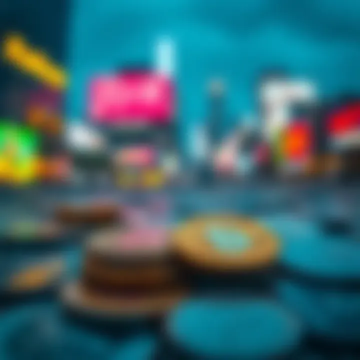 Economic factors influencing the KRW and INR exchange rates