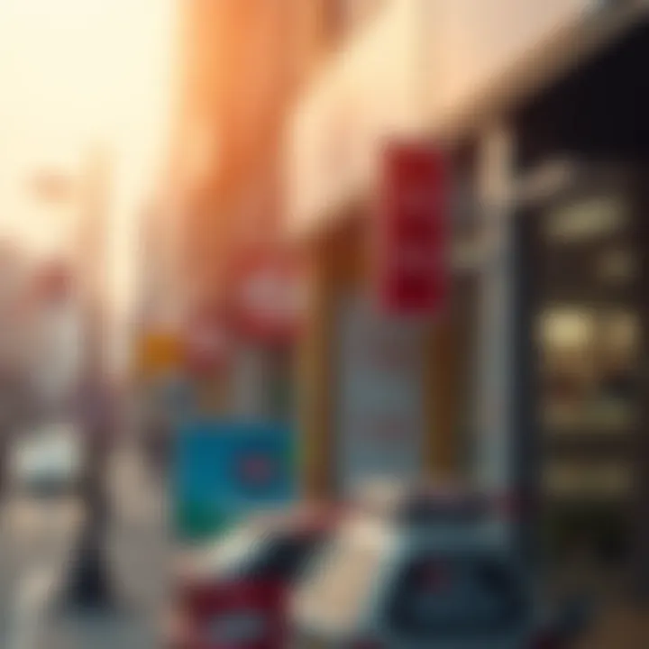 Economic factors influencing the USD/KRW exchange rate