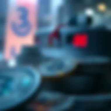 Understanding Economic Effects of Currency Changes Economic implications of currency fluctuations