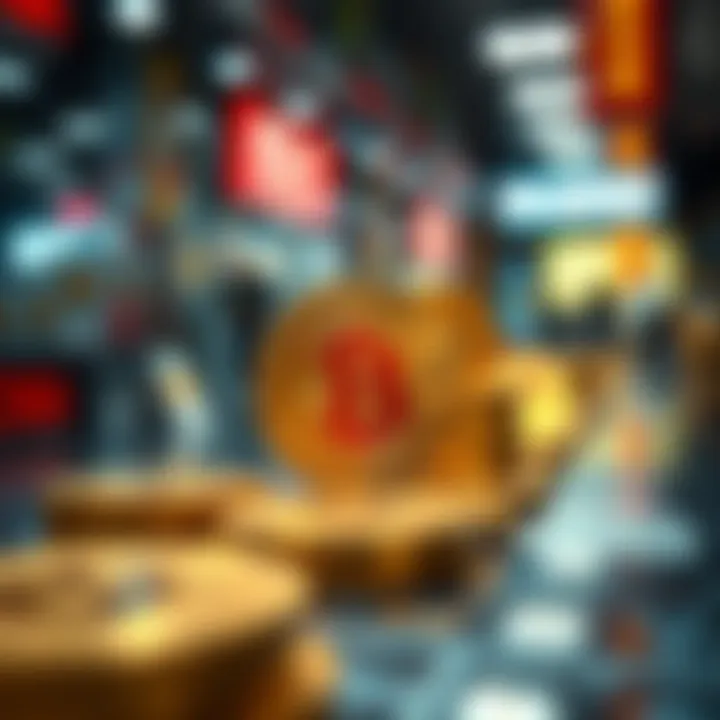 Economic Transactions and the Role of Sitga Visual metaphor for economic transactions