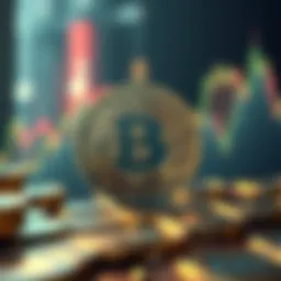 Comprehensive analysis of cryptocurrencies listed on EDXM