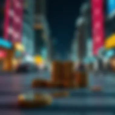 Investment Opportunities on EDXM Investment opportunities within the EDXM platform