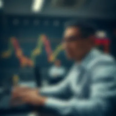 Trading Strategies for Success