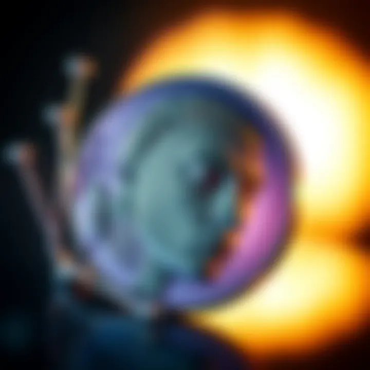 Future outlook and trends for the Elon Pepe cryptocurrency