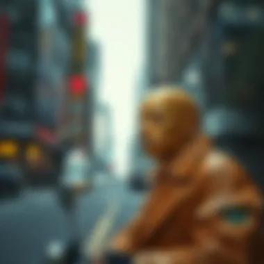 Market Positioning of Elon Pepe Market positioning analysis of Elon Pepe in the crypto landscape