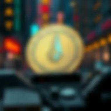 Future potential and trends of ELS Coin in the market