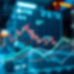 Current EOS market trends analysis