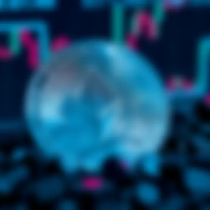 Future outlook on Ethereum Classic