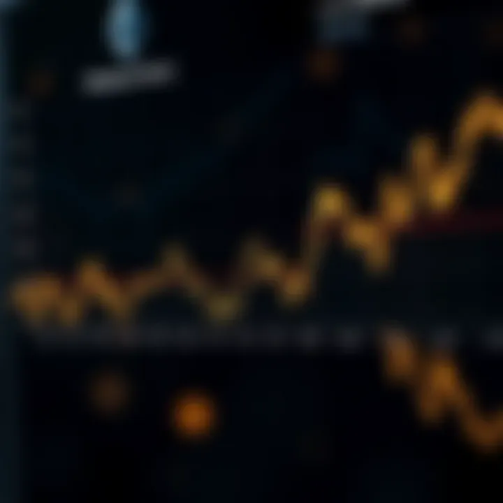 Ethereum Classic Hash Rate Trends Graph showcasing Ethereum Classic hash rate trends over time