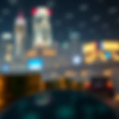 Market trends for Ethereum Classic