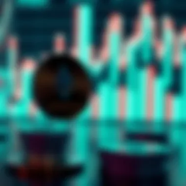 Current price analysis of Ethereum Classic