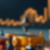 Overview of Ethereum's functionalities and blockchain structure