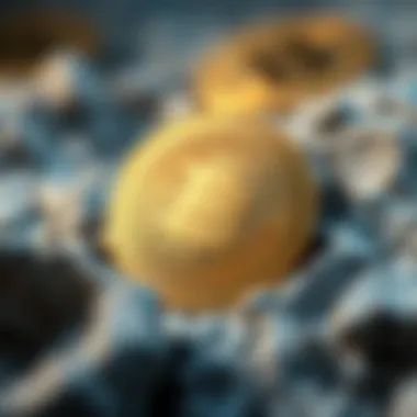 Fundamental Concepts of EVmos Coin Overview of EVmos Coin's fundamental concepts