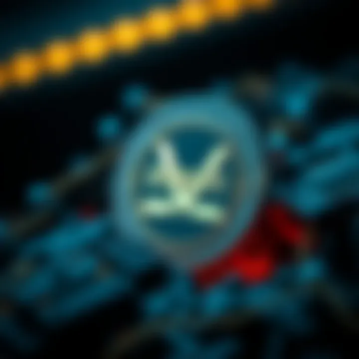 Future Prospects of EVmos Coin Future prospects and investment strategies related to EVmos Coin