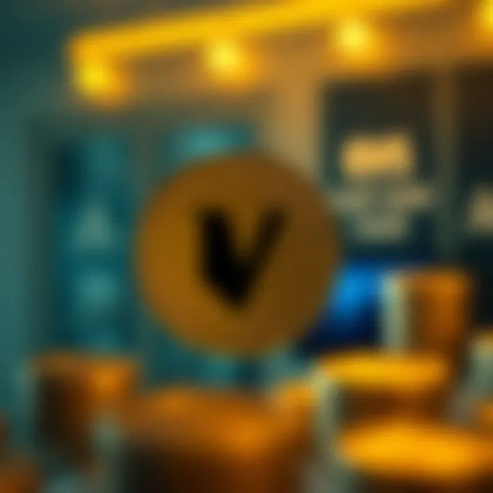 Market Positioning of EVmos Coin Market positioning of EVmos Coin in the cryptocurrency ecosystem