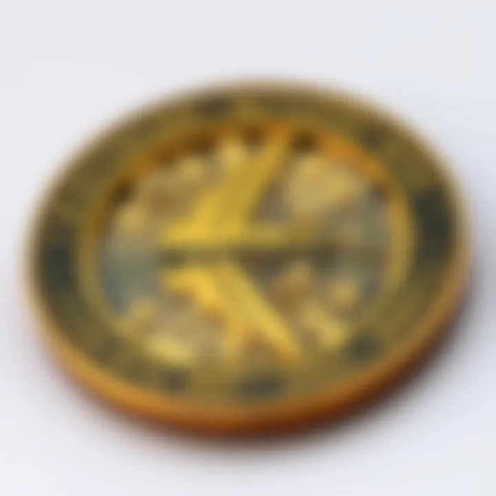 Technical Attributes of EVmos Coin Technical attributes and workings of EVmos Coin