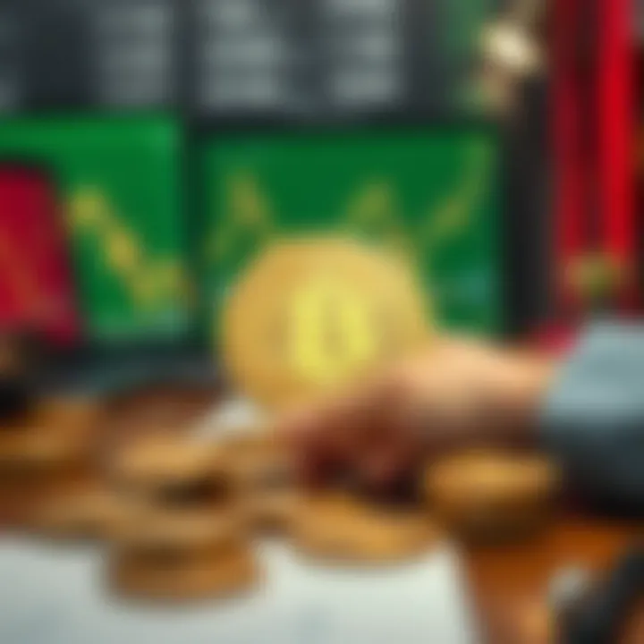 Analyzing Exchange Rate Fluctuations Exchange rate fluctuations