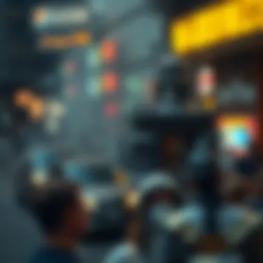 A graphic depicting social structures and their impact on domination