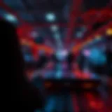 Exploring the concept of Handle Platforms in cryptocurrency