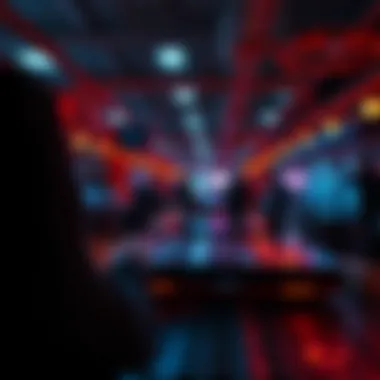 Exploring the concept of Handle Platforms in cryptocurrency