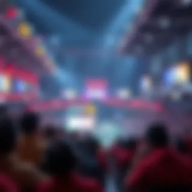 Future Developments in Fan Token Technology Future trends and developments in fan token technology