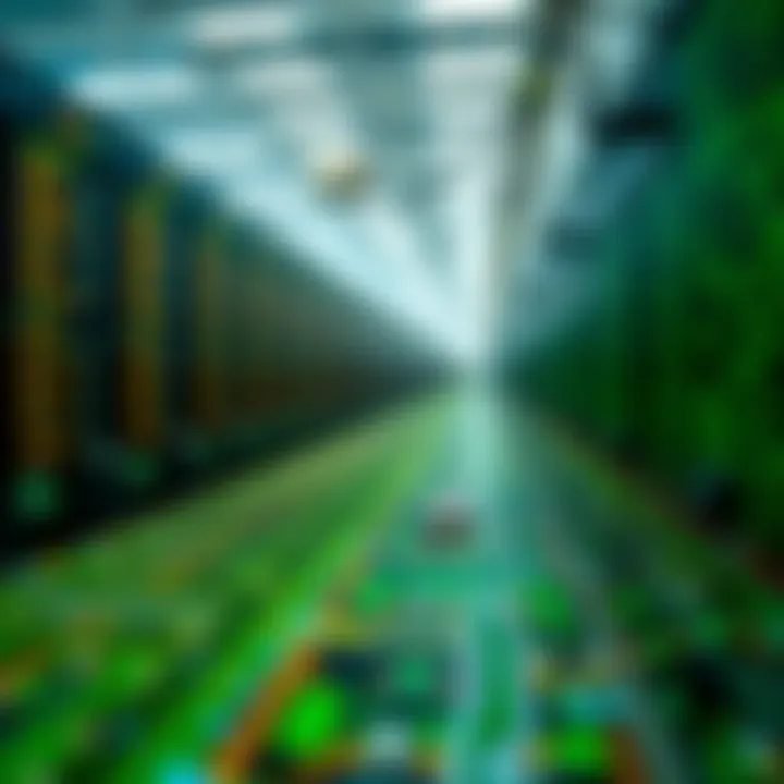 Visual representation of Fiatleak data flow