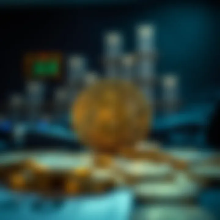 Making Informed Financial Decisions Financial decision making