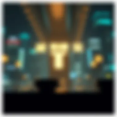 Analyzing Financial Implications of Sitga Analysis of financial implications