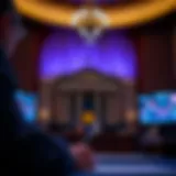 Analysis of FOMC statement