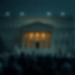 FOMC Statement Overview